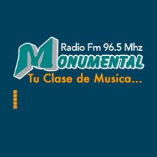 82149_Radio Monumental - Jinotega.png